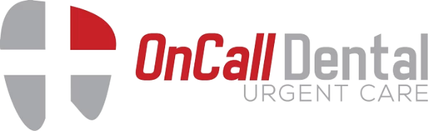 OnCall Dental Urgent Care in Fresno, CA